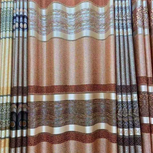 carpet fabric types