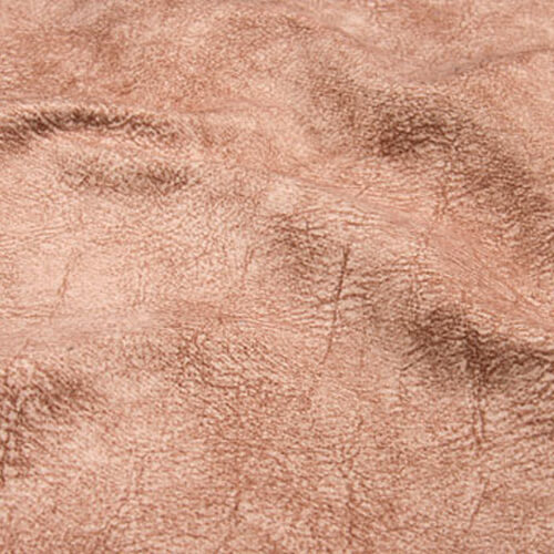 leather look upholstery fabric
