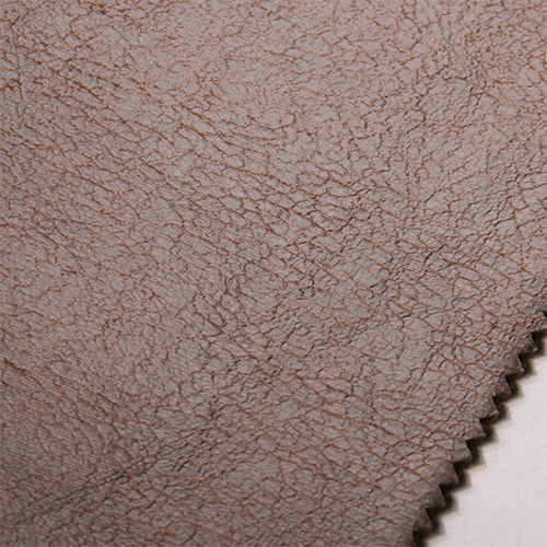 brown leather upholstery fabric