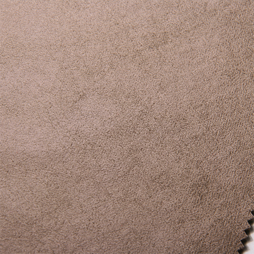 fabric synthetic leather