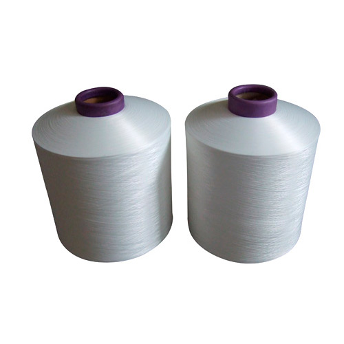 buy yarn
