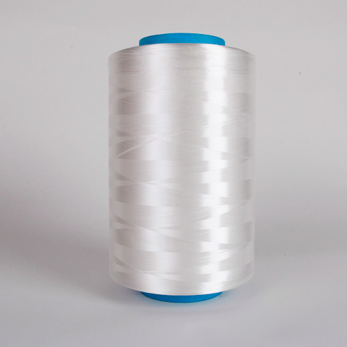 simple yarn types