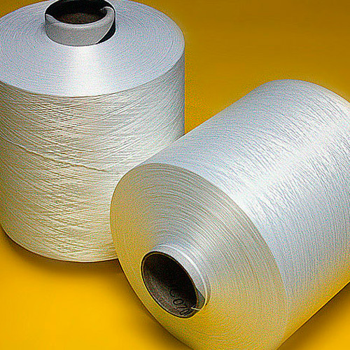 yarn china