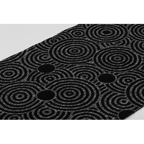 flocking fabric 11