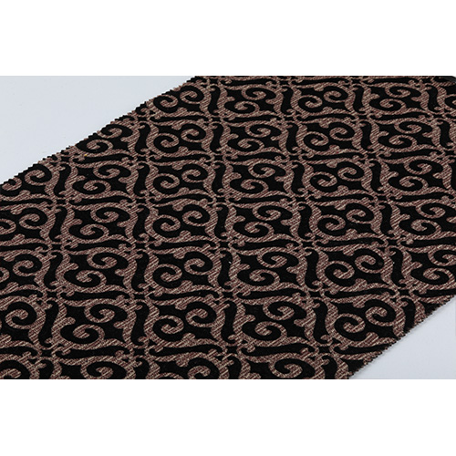 flocking fabric 13