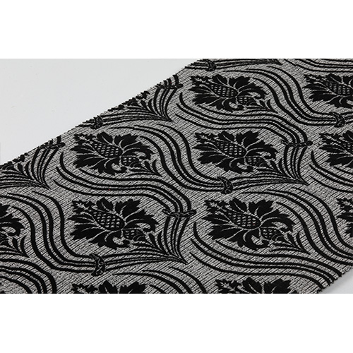 flocking fabric 14