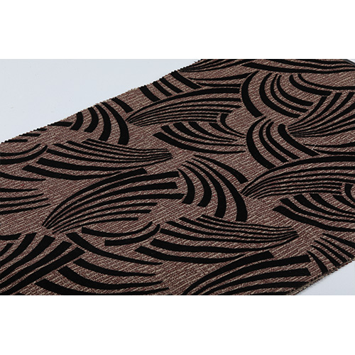 flocking fabric 15