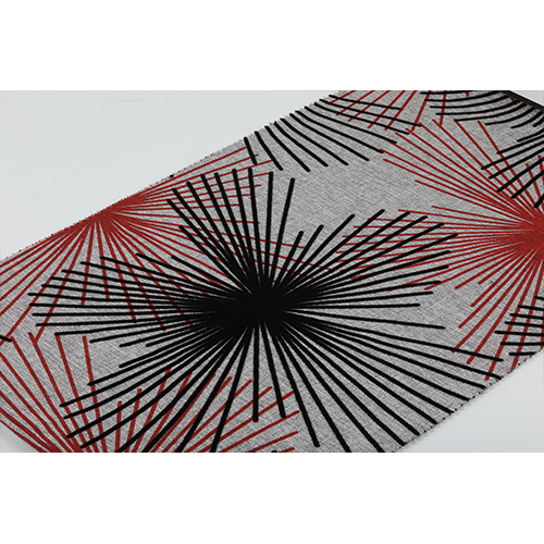 flocking fabric 19