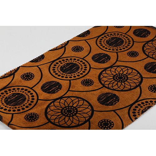 flocking fabric 20