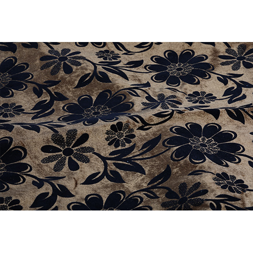 flocking fabric 6