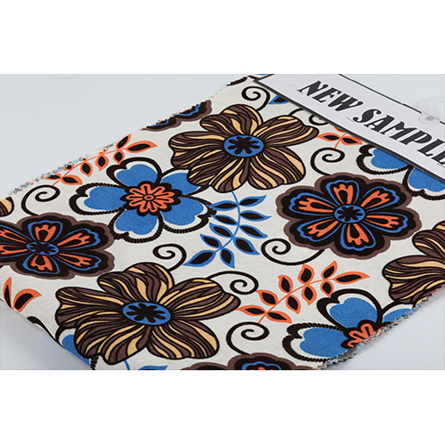 flocking fabric 8