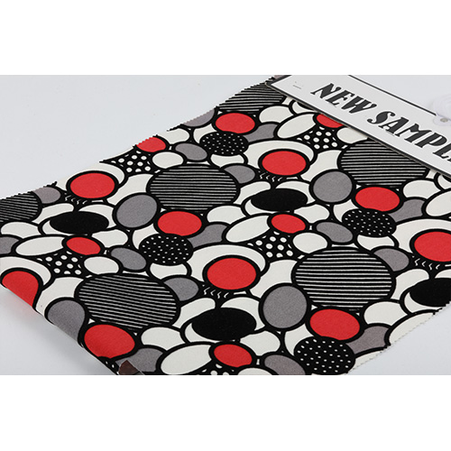 flocking fabric 9