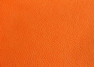 Buy Wholesale China Faux Leather Pvc Leather Pvc Synthetic Leather Fabric  For Handbags Furniture Clothing & Pvc Synthetic Leather at USD 1.1